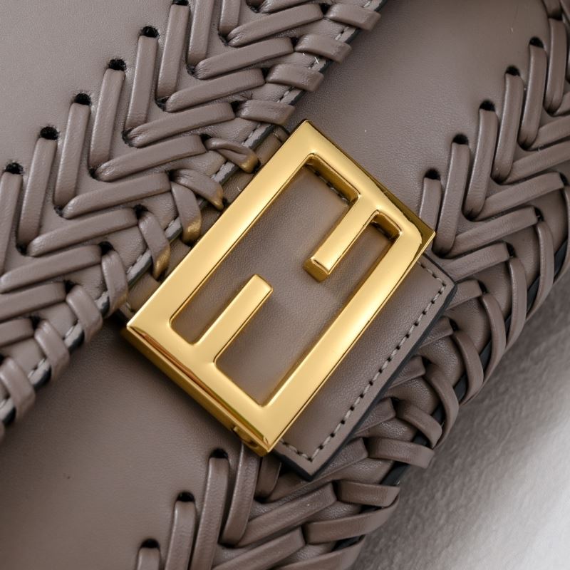 Fendi Baguette Bags